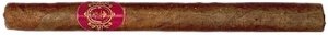 Zigarren Philippinen  Flor de Filipinas Half Coronas - 10er Packung