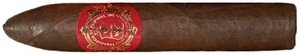 Zigarren Philippinen  Flor de Filipinas Petit Torpedo