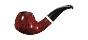 Vauen Maple Modell (3115)