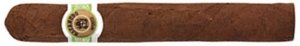 Zigarren Dominikanische Republik  Macanudo Caviar