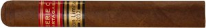 Zigarren Kuba Limitadas Partagas Serie C No. 3 (2012)