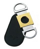 Zigarrenzubehör Schneider  Davidoff Brossé bicolor (24220)