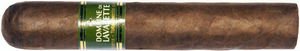 Zigarren Panama  Domaine de Lavalette Robusto