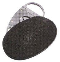 Zigarrenzubehör Schneider  Zino Lederetui (3610)