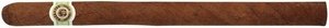 Zigarren Dominikanische Republik  Macanudo Portofino AT