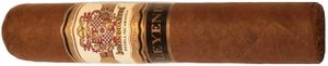 Zigarren Nicaragua  Don Duarte Ancho