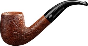 Pfeifen Serienpfeifen  Chacom Sandblast 1202 (13263)