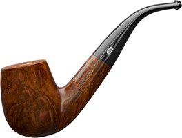 Pfeifen Serienpfeifen  Chacom Braun 1202 (13265)