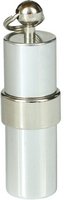 Zigarrenzubehör Bohrer  Kopp ZA 10 (Chrom)