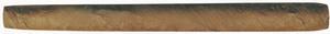 Zigarillos Kuba  Montecristo Club (gelbe Blechpackung)
