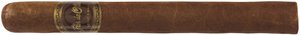 Zigarren Nicaragua  Oliva Churchill (7 x 50)