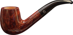 Rattray's Marlin Modell 2 (13620)
