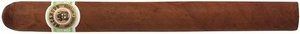 Zigarren Dominikanische Republik  Macanudo Prince of Wales