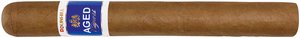 Zigarren Dominikanische Republik  Dunhill Valverdes (Corona)