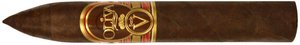 Zigarren Nicaragua  Oliva Belicoso