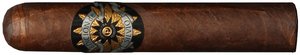Zigarren Nicaragua  Perdomo Robusto MADURO