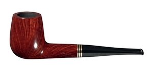 Pfeifen Serienpfeifen  Vauen 1003L Lippenbissmundstück