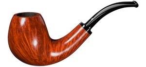 Vauen Ascot Modell (AS 173)