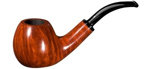 Vauen Ascot Modell (AS 179)