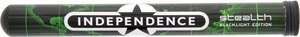 Zigarren Deutschland  Independence Stealth BRASIL (Limited Edition)