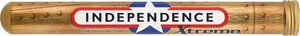 Zigarren Deutschland  Independence Tube Xtreme (ehemals Vanilla)