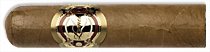 Leonel Classic Double Robusto (Vintage Selección bis 2019)