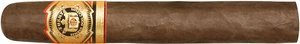 Zigarren Dominikanische Republik  Arturo Fuente Robusto