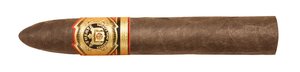 Zigarren Dominikanische Republik  Arturo Fuente Belicoso