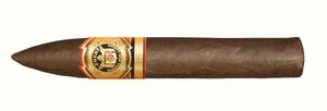Zigarren Dominikanische Republik  Arturo Fuente No. 2 (Torpedo)