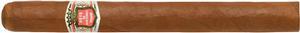 Hoyo de Monterrey Hoyo Des Dieux