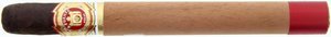 Arturo Fuente Anejo No. 49 (Double Corona)