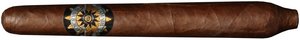 Zigarren Nicaragua  Perdomo Salomones MADURO