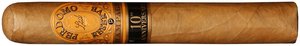 Perdomo 10th Anniversary Epicure (Connecticut)