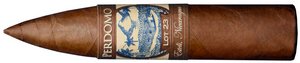Zigarren Nicaragua  Perdomo Punta Gorda Sun Grown (Natural)