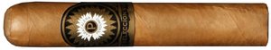 Perdomo Estate Seleccion Robusto ESV 2002 (Connecticut, alte Serie bis 2017)
