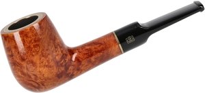 Pfeifen Serienpfeifen  DB Design Berlin Modell 24