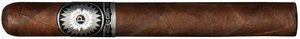 Perdomo Estate Seleccion Churchill ESV 2002 (Maduro)