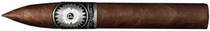 Perdomo Estate Seleccion Torpedo ESV 2002 (Maduro)