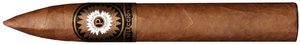 Perdomo Estate Seleccion Torpedo ESV 2002 (Sun Grown)