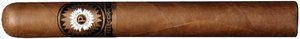 Perdomo Estate Seleccion Churchill ESV 2002 (Sun Grown)