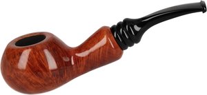 DB Design Berlin Holger Danske Modell 204