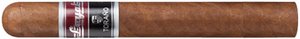 Zigarren Nicaragua  Carlos Torano BFC