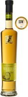 Spirituosen Brände  Lantenhammer Williamsbrand fassgereift  (0,5 l / 42 % Vol.)