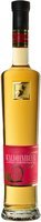 Spirituosen Brände  Lantenhammer Waldhimbeer Geist fassgereift  (0,5 l / 42 % Vol.)