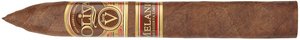 Zigarren Nicaragua  Oliva Torpedo