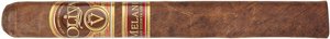 Zigarren Nicaragua  Oliva Churchill