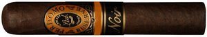 Perdomo 10th Anniversary Robusto (Noir)