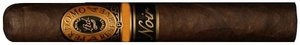 Perdomo 10th Anniversary Epicure (Noir)