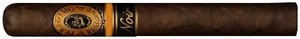 Perdomo 10th Anniversary Churchill (Noir)