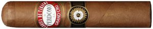 Perdomo Grand Cru 2006 Grand Robusto (Sun Grown)